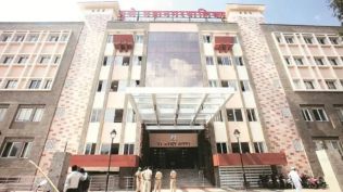 The civic body has been looking at additional water treatment capacity as the population of the newly merged areas continues to rise. The proposed plant is expected to help the PMC plan water supply for these areas while also meeting their future demand.