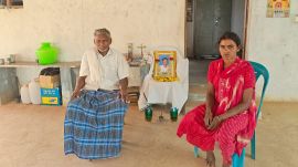 poaching, karnataka, poacher killings,