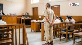 police constable sp order promotion rule madhya pradesh high court