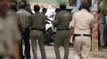 UP temple horror: Two men found buried under floor, priest on the run