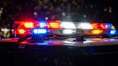 World News Today Live Updates: Many injured by sword-wielding attacker at Sweden school