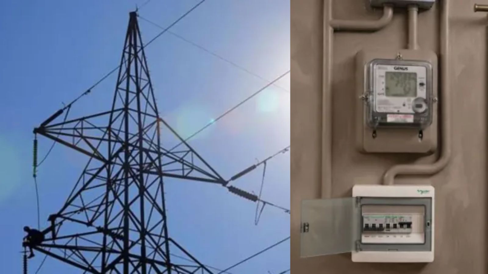 Chandigarh power privatisation: 9,257 billing complaints, Centre skips bill comparison