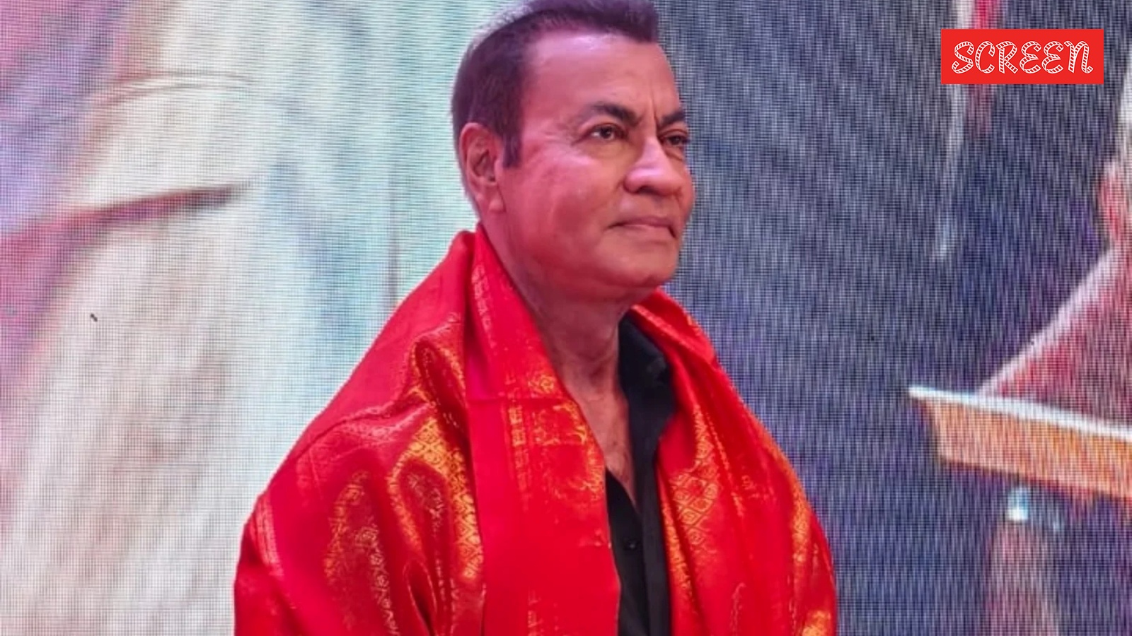 When Pradeep Rawat cried recalling cancer battle, 6 heart blockages: 'Walked through fire'