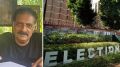 ‘Claim not true’: Election Commission responds to Prakash Raj’s ‘shifted’ voter status