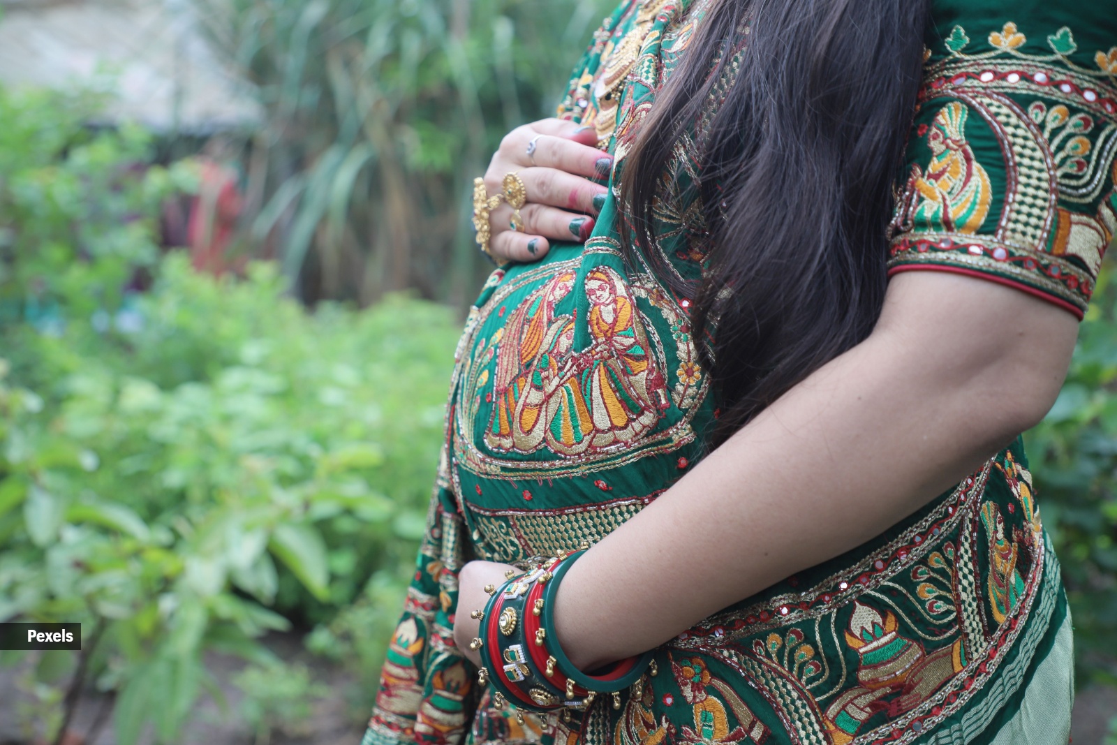 fertility