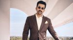 Prithviraj Sukumaran shares his wellness staples