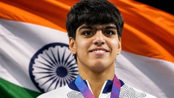 Priya
