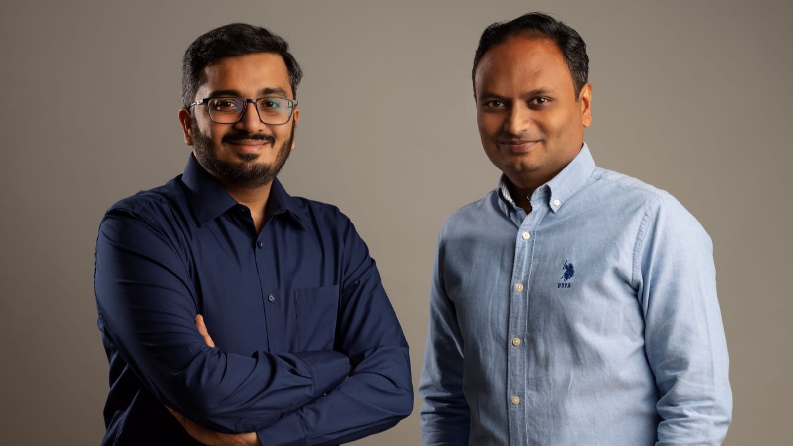 पुणे के स्टार्टअप 'प्रोऑन' ने प्लांट-बेस्ड प्रोटीन के क्षेत्र में पेश की नई क्रांति
