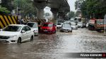 pune rain