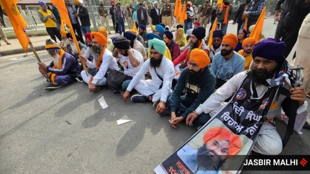 punjab-bandi-singhs-protest