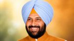 punjab bjp chief