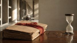 The court had on July 15 criticised the state government for allowing the matter to remain unattended for nearly 25 years.