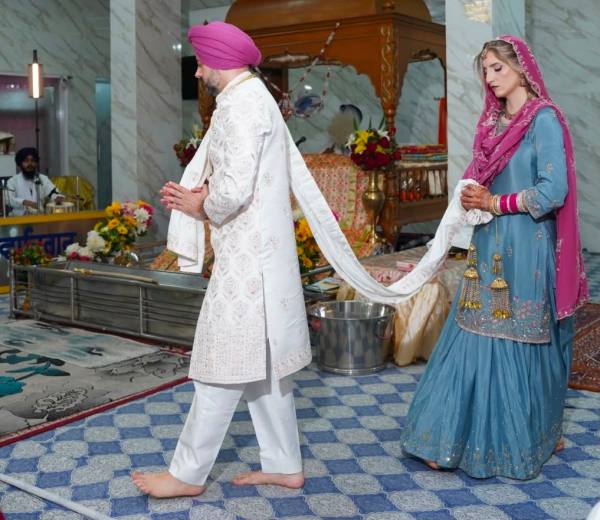 punjab punjab weddingwedding