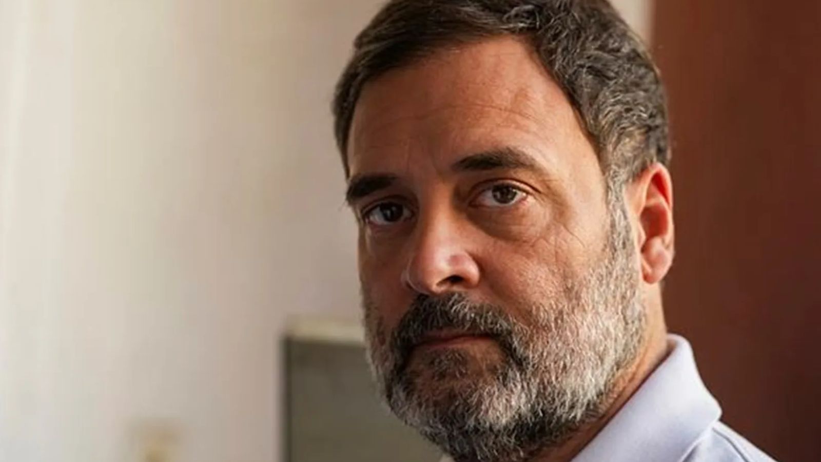 दिल्ली कॉन्फिडेंशियल: राहुल गांधी का विरोध प्रदर्शन के बीच स्नैक ब्रेक और नितिन नबीन की व्यस्त रणनीतिक बैठकें