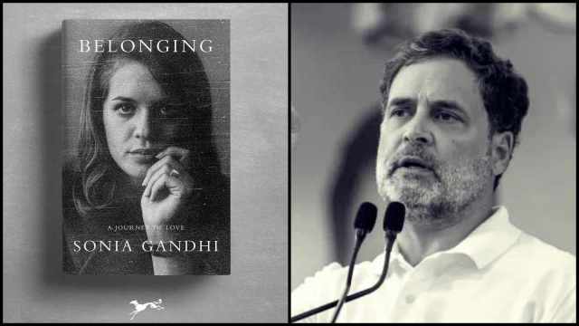 1984 Anti-Sikh Riots Case: Former Congress MP Sajjan Kumar Dies At 80