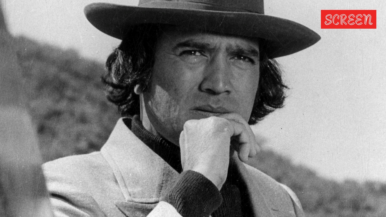 'He abused me, was arrogant': Rajesh Khanna's co-star explains his downfall