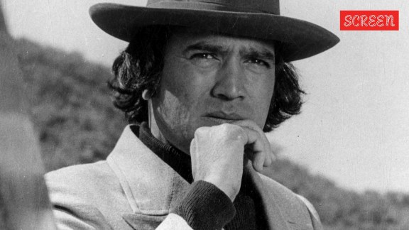 Rajesh Khanna