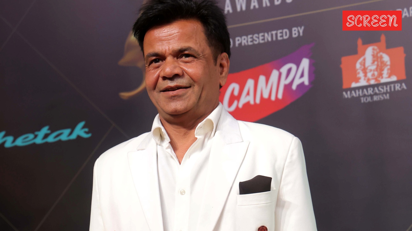 Rajpal Yadav's ancestral Shahjahanpur properties face auction over Rs 16.61 cr loan default