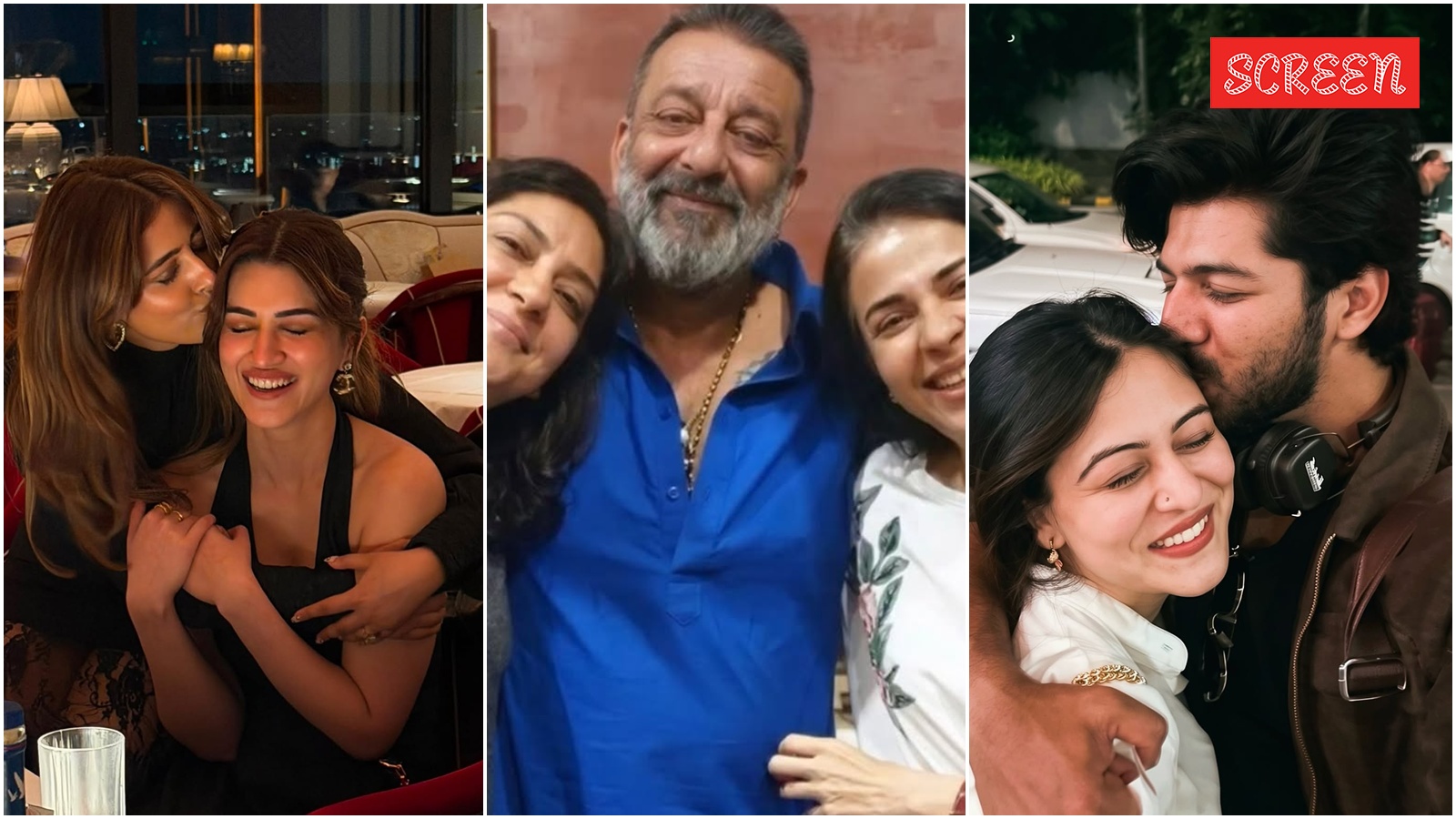 Kriti Sanon Takes A Sharp Dig With Raksha Bandhan Post With Rakhi kriti-sanon-takes-a-sharp-dig-with-raksha-bandhan-post-with-rakhi