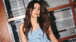 Rakul Preet Singh quits coffee