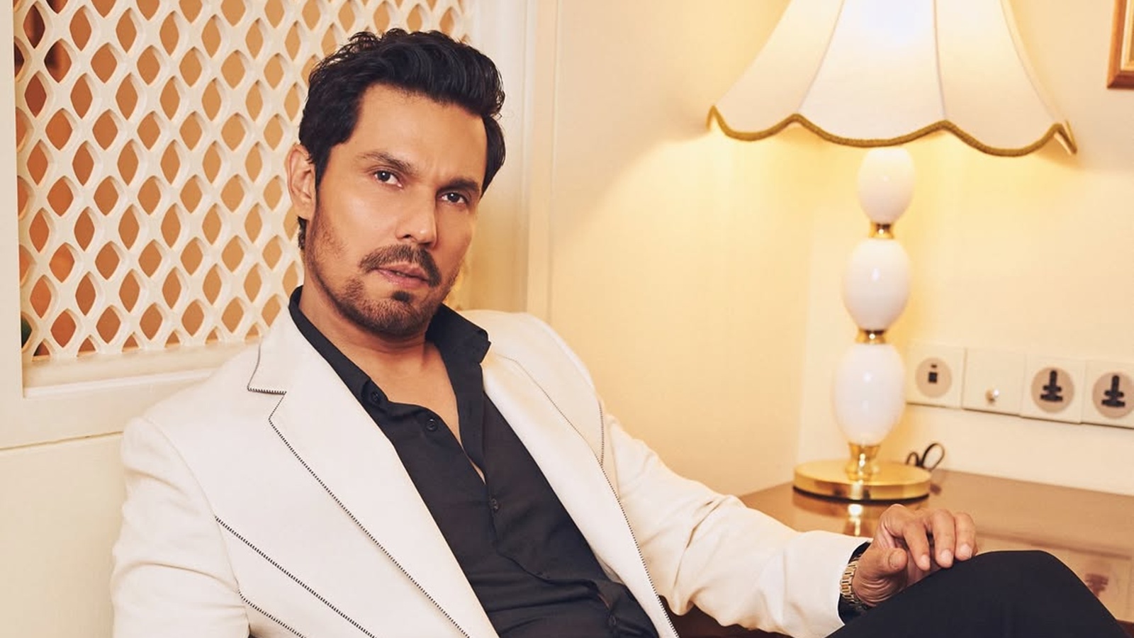 Randeep Hooda says he does ‘a lot of powerlifting’: How the strength sport works