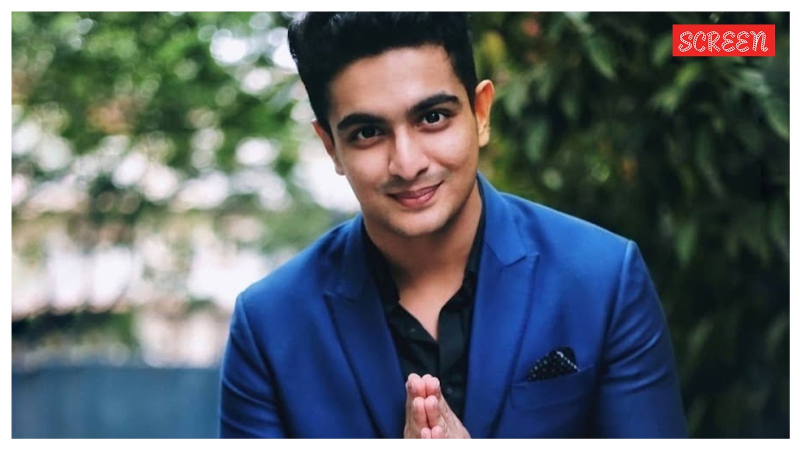 Ranveer Allahbadia Highlights Greater Earnings Potential in Content Creation Compared to Bollywood