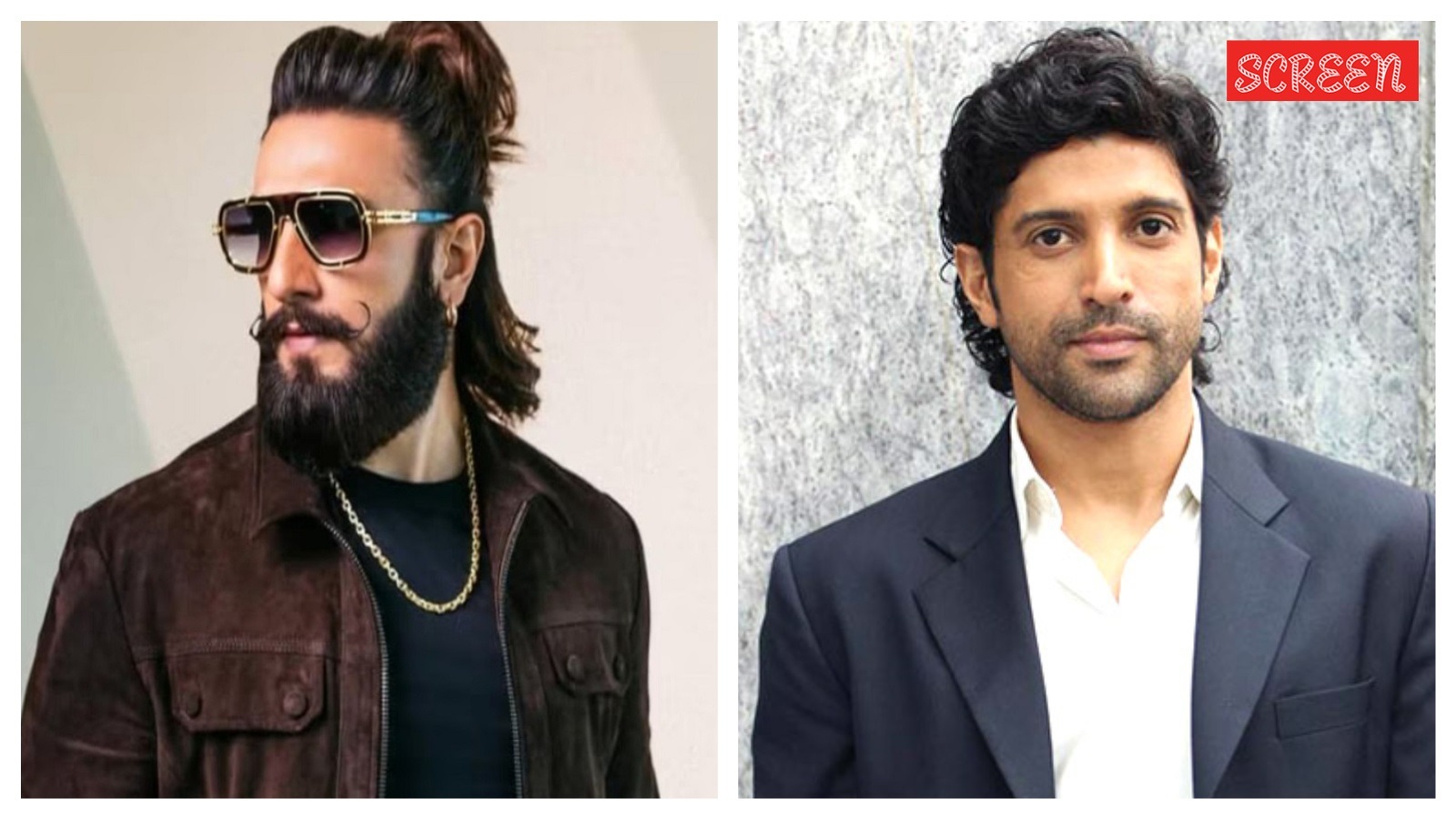 Ranveer Singh ने कहा Don 3 के लिए केवल MoU हुआ, Farhan Akhtar के लिए समस्या?