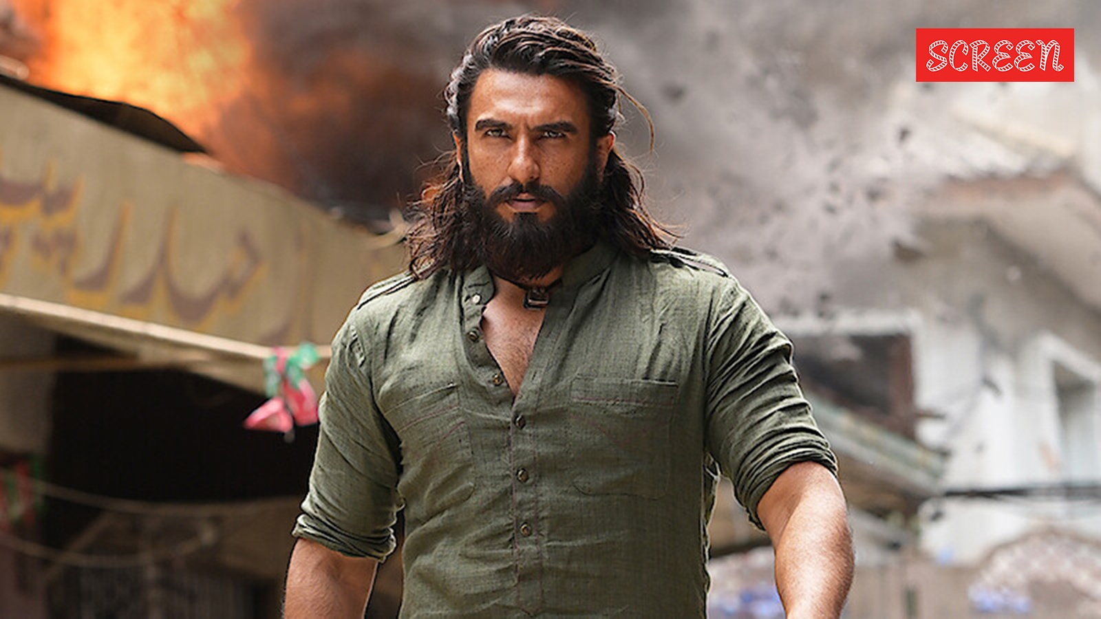 Ranveer Singh recalls tough phase before Dhurandhar: ‘Ups and downs hote rehte hain’