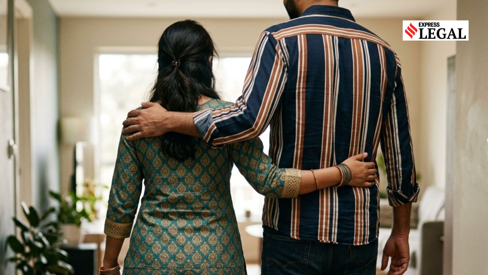Indian High Courts Rule on Cases Involving Inter-Caste and Interfaith Relationship Disputes