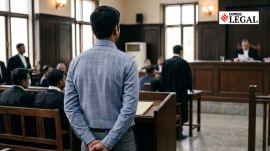rape cheating FIR false promise of marriage calcutta high court (1)