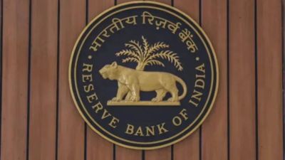Government appoints three more members to RBI Central Board