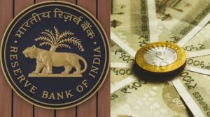RBI to step up push for rupee internationalisation, explores faster cross-border payments