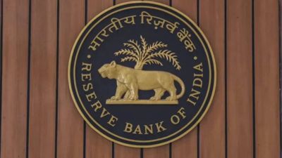 RBI policy panel likely to keep interest rates unchanged on August 5 amid oil, inflation risks
