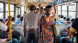 redbus ticket refund seat consumer court news