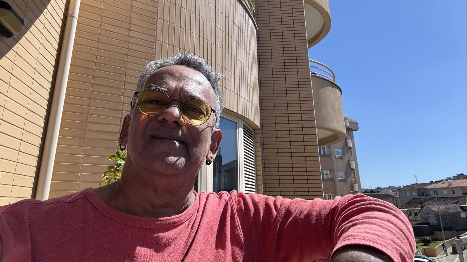 Remo Fernandes says he had a stroke after COVID-19 booster: What do neurologists say?