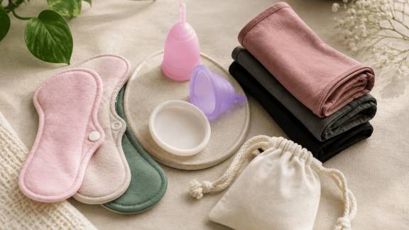 period product