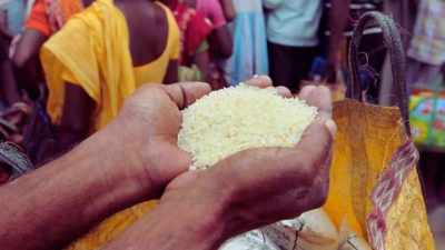 rice