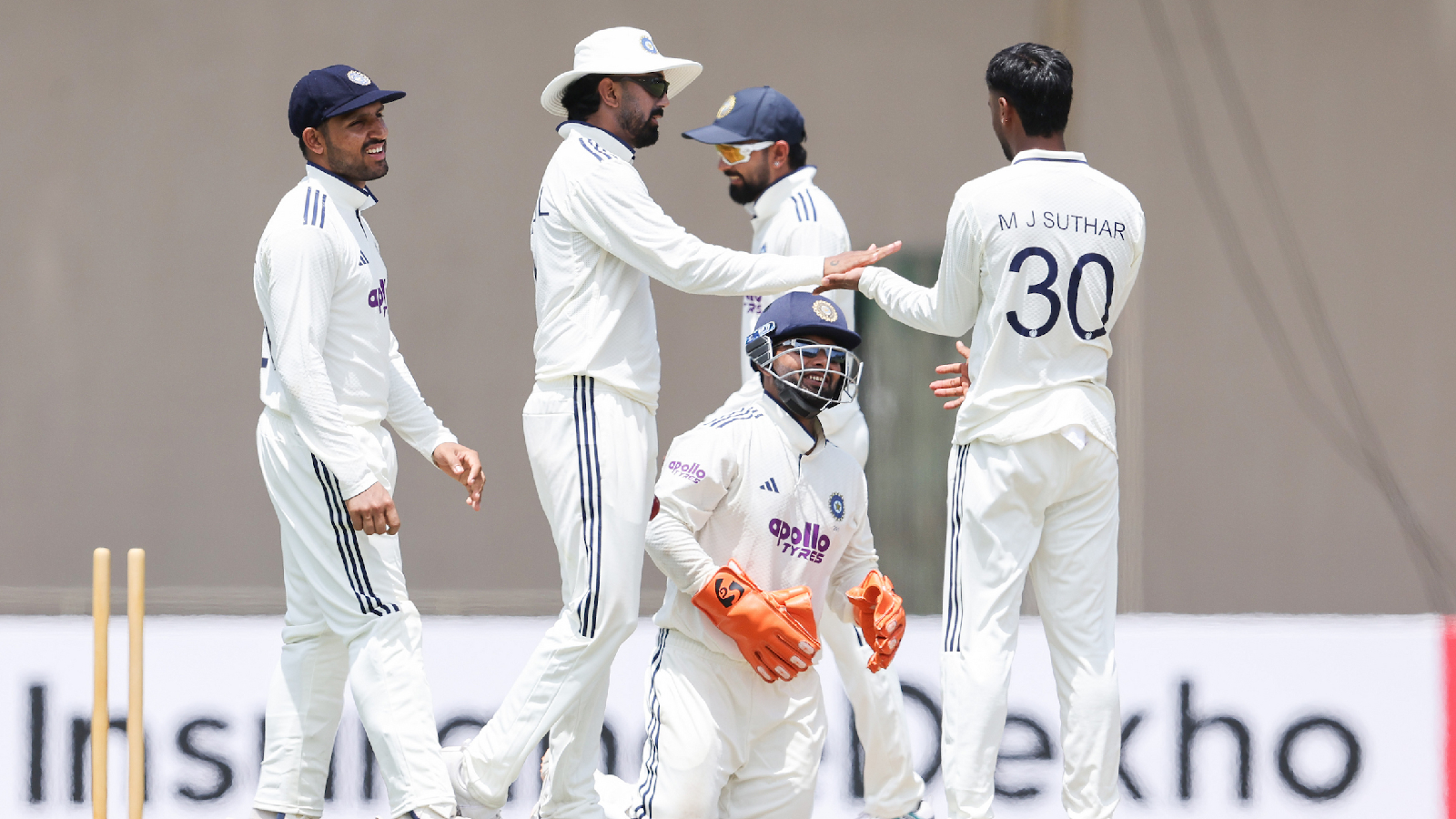 'He is India's match-winner': Former keeper picks India's key player for SL series