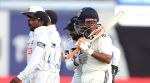 IND vs SL