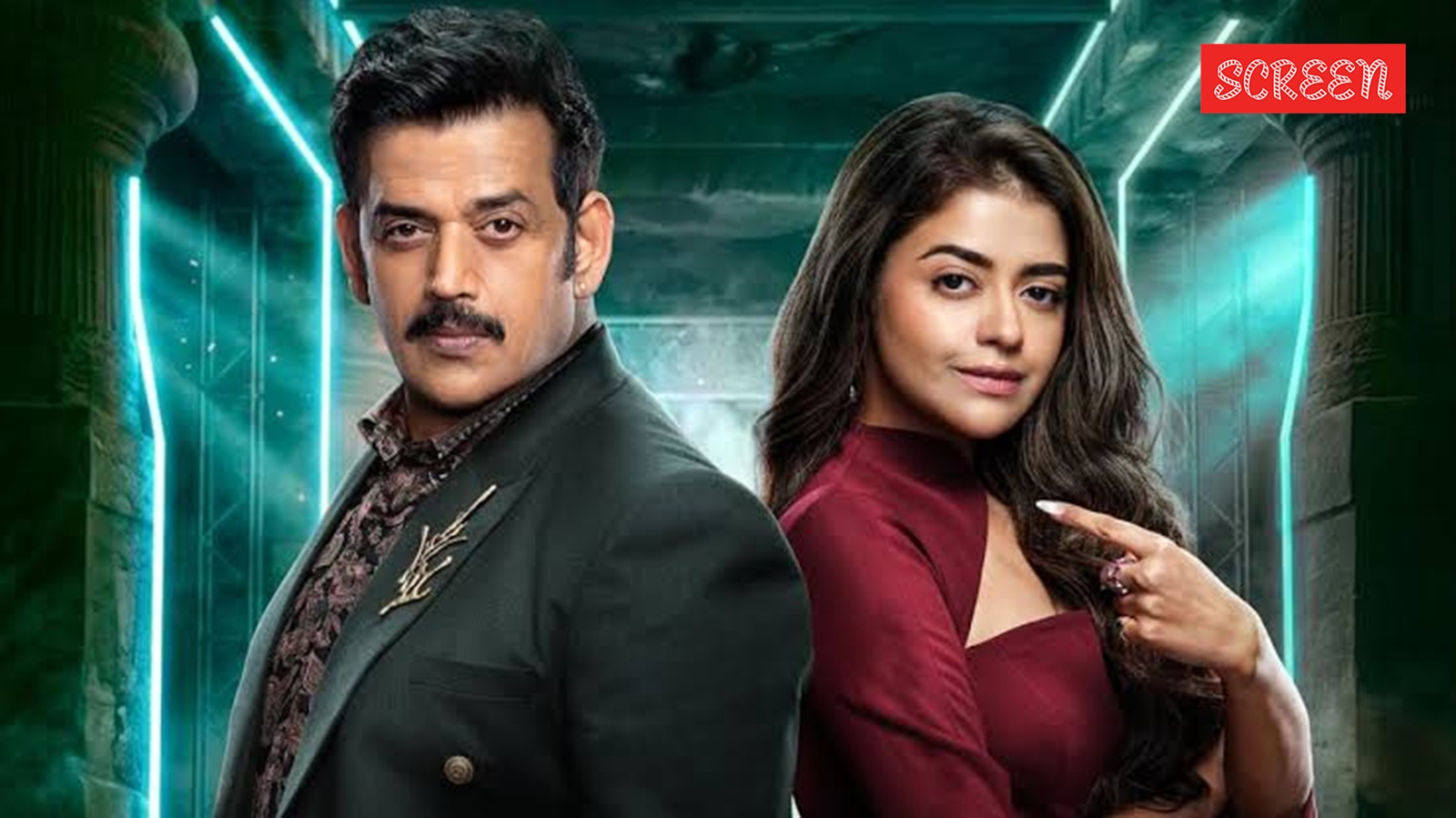 Rivva Kishan Opens Up About Her Deep Emotional Bond with Father Ravi Kishan