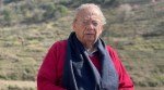 Ruskin Bond shares why he never got married