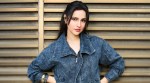 Sadia Khateeb