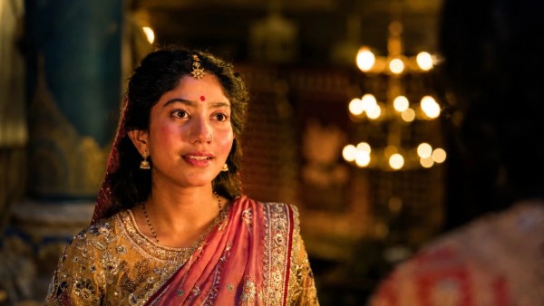 Sita in Ramayana