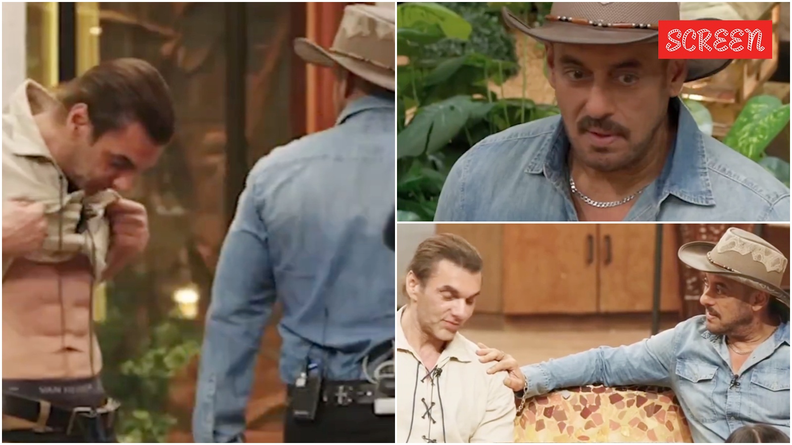 Salman Khan reveals he has lost 16 kg after viral video sparked health concerns