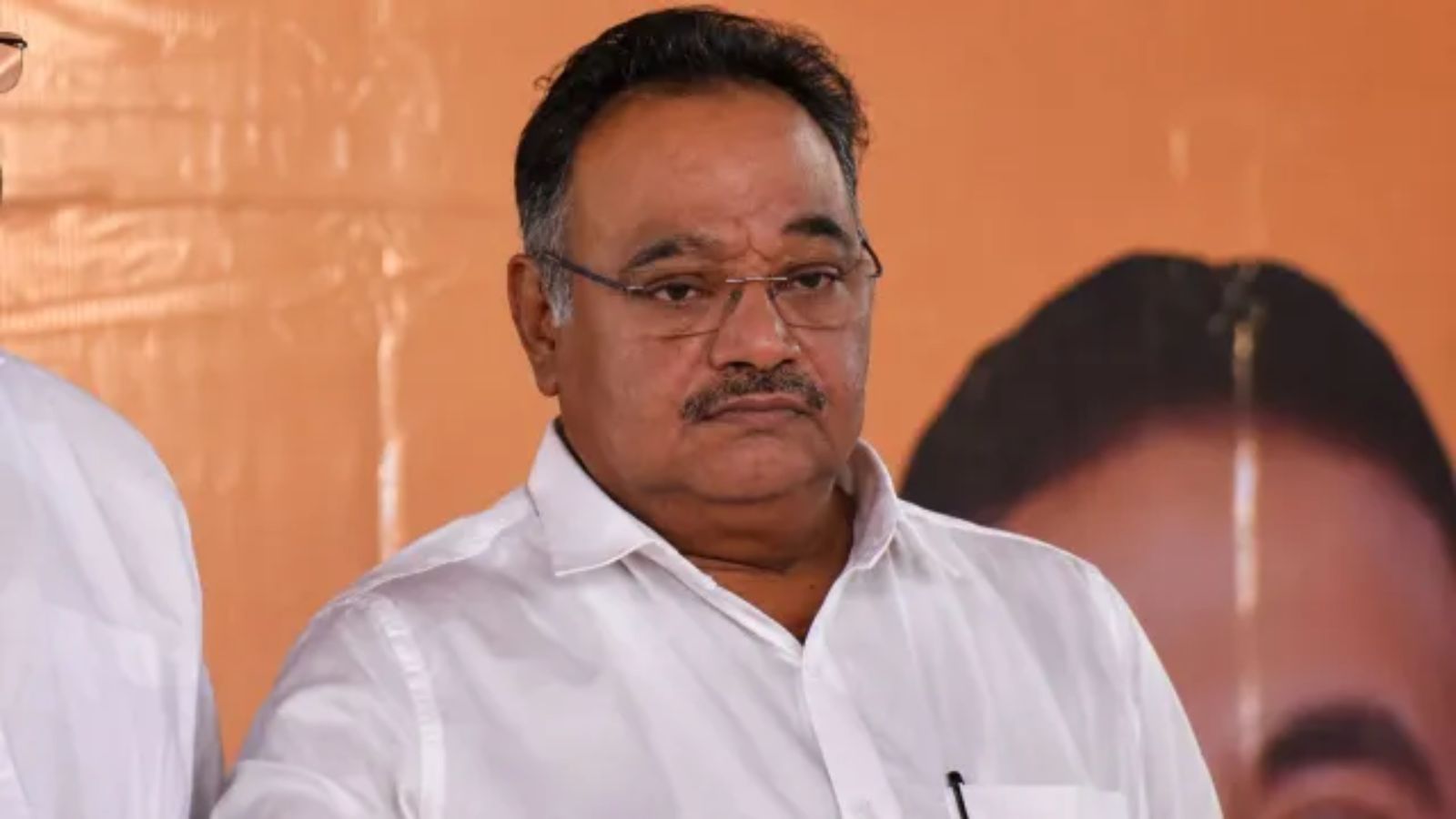 Birla Group investing in West Bengal again': BJP chief flags investor return