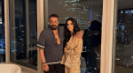 Sanjay Dutt