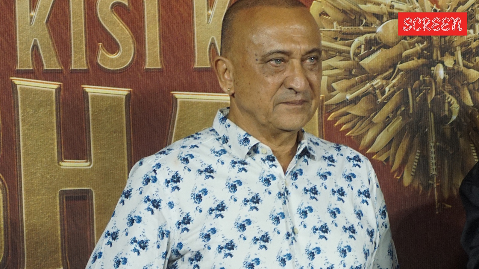 ‘అమటなర్లు ఆడిషన్లు నిర్వహించడం అవమానకరం’: కాస్టింగ్ ప్రక్రియపై 300 సినిమాల నటుడు తేజ్ సప్రు ఆగ్రహం