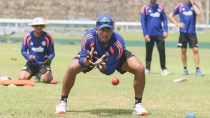 India vs Sri Lanka 1st Test Match Playing 11: Kuldeep, Suthar included; Jurel to be preferred over Sarfaraz