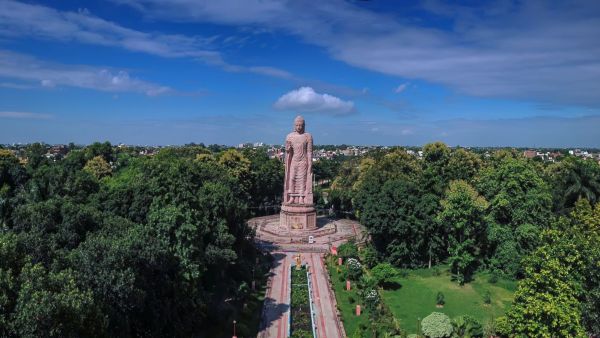 Sarnath