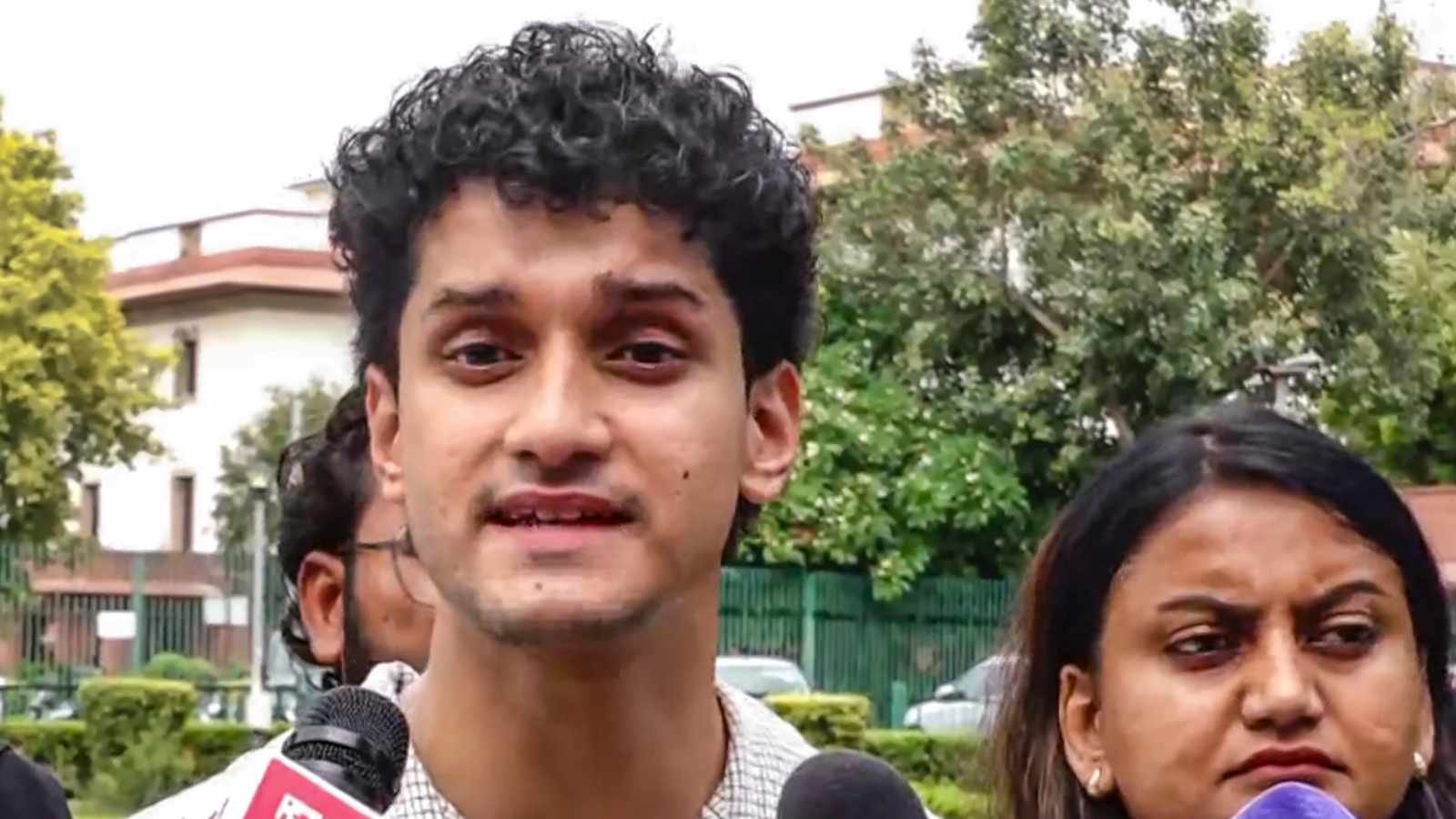 निजता का उल्लंघन: CJP प्रवक्ता सौरव दास ने आवासीय पता सार्वजनिक करने पर दिल्ली हाईकोर्ट में दायर की याचिका